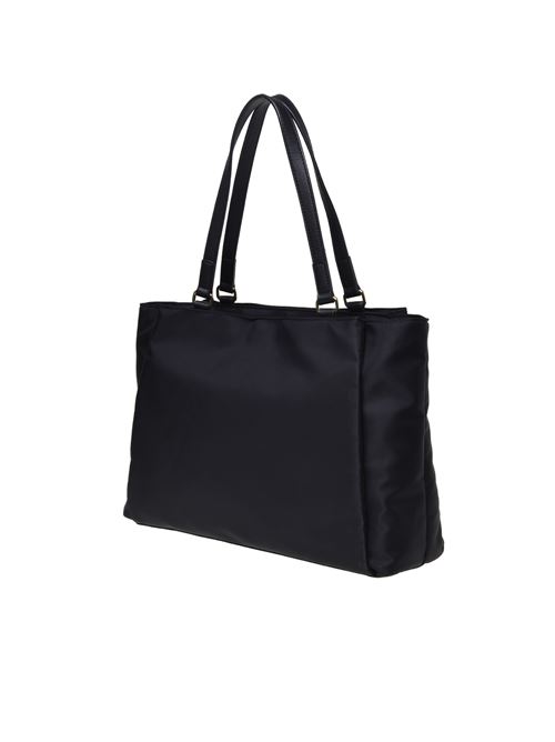 Shoulder bag LOVE MOSCHINO | JC4062PP1PLM100A
